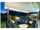 30 Pentecost Place, Redland Bay QLD 4165