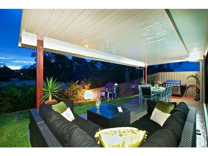 30 Pentecost Place, Redland Bay QLD 4165