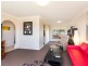 4 Kintyre Street, Victoria Point QLD 4165