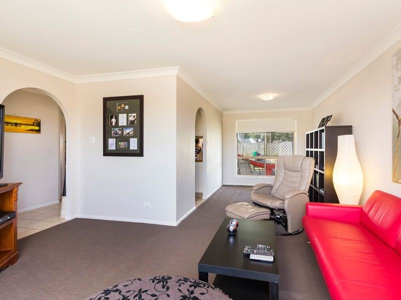 4 Kintyre Street, Victoria Point QLD 4165