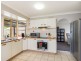 4 Kintyre Street, Victoria Point QLD 4165
