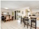 4 Kintyre Street, Victoria Point QLD 4165