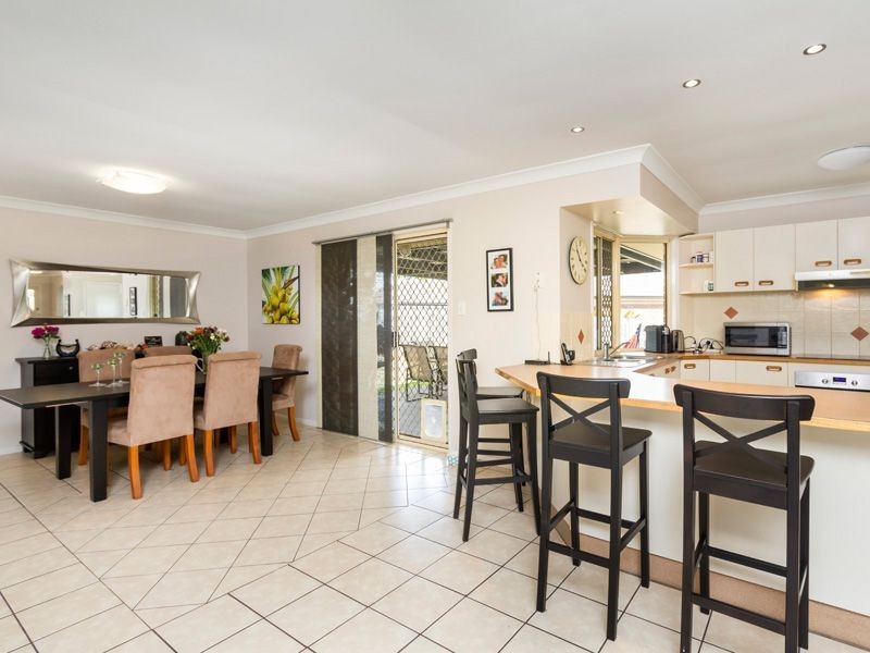 4 Kintyre Street, Victoria Point QLD 4165