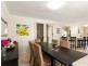 4 Kintyre Street, Victoria Point QLD 4165