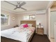 4 Kintyre Street, Victoria Point QLD 4165