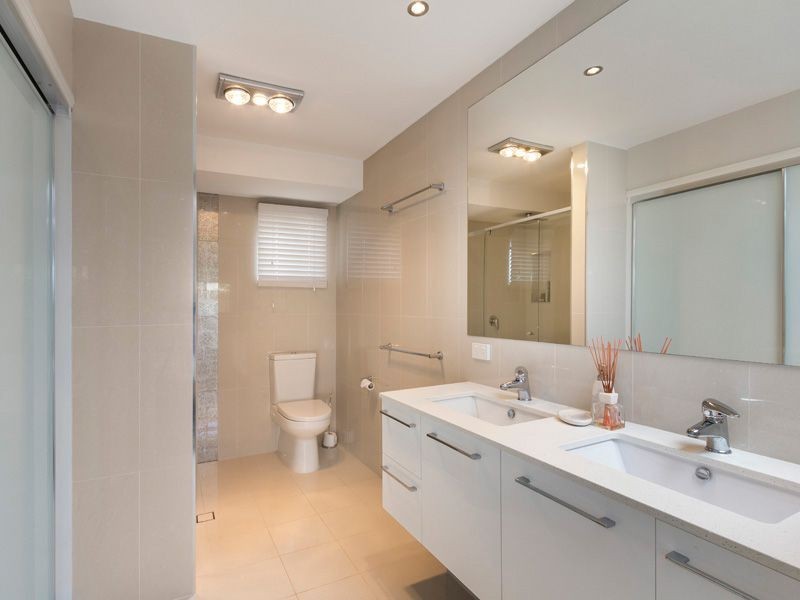 4 Kintyre Street, Victoria Point QLD 4165