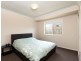 4 Kintyre Street, Victoria Point QLD 4165