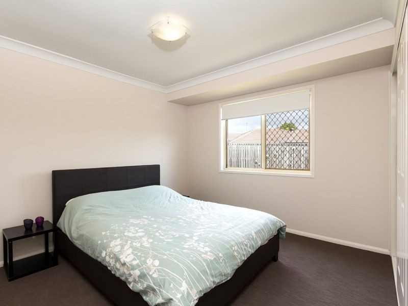 4 Kintyre Street, Victoria Point QLD 4165