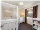 4 Kintyre Street, Victoria Point QLD 4165