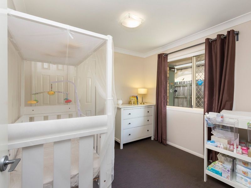 4 Kintyre Street, Victoria Point QLD 4165
