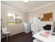 4 Kintyre Street, Victoria Point QLD 4165