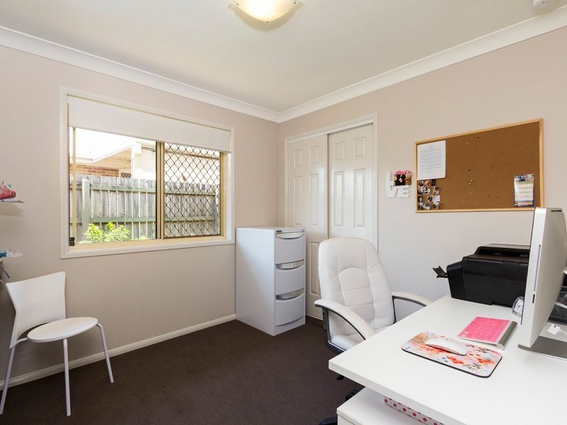 4 Kintyre Street, Victoria Point QLD 4165