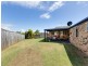 4 Kintyre Street, Victoria Point QLD 4165