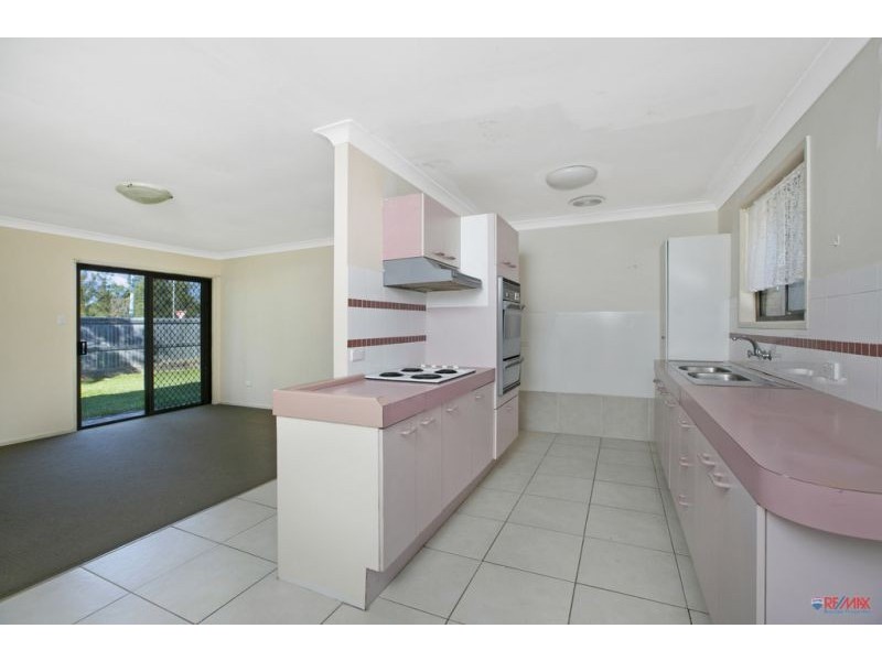 25 Boorana St, Thorneside QLD 4158