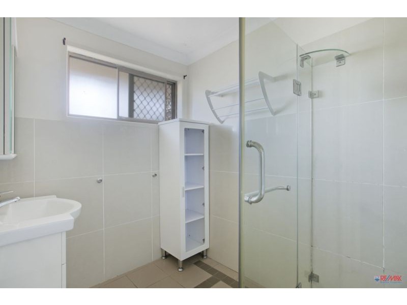 25 Boorana St, Thorneside QLD 4158