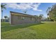 25 Boorana St, Thorneside QLD 4158