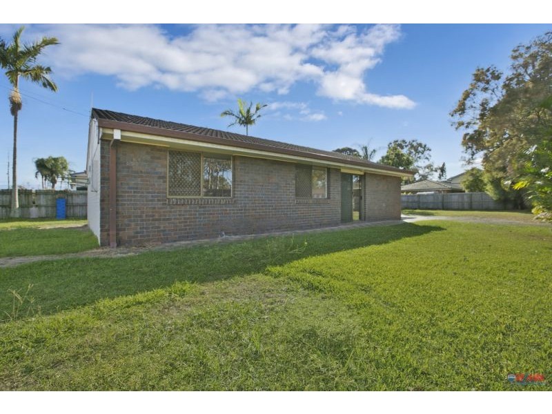 25 Boorana St, Thorneside QLD 4158