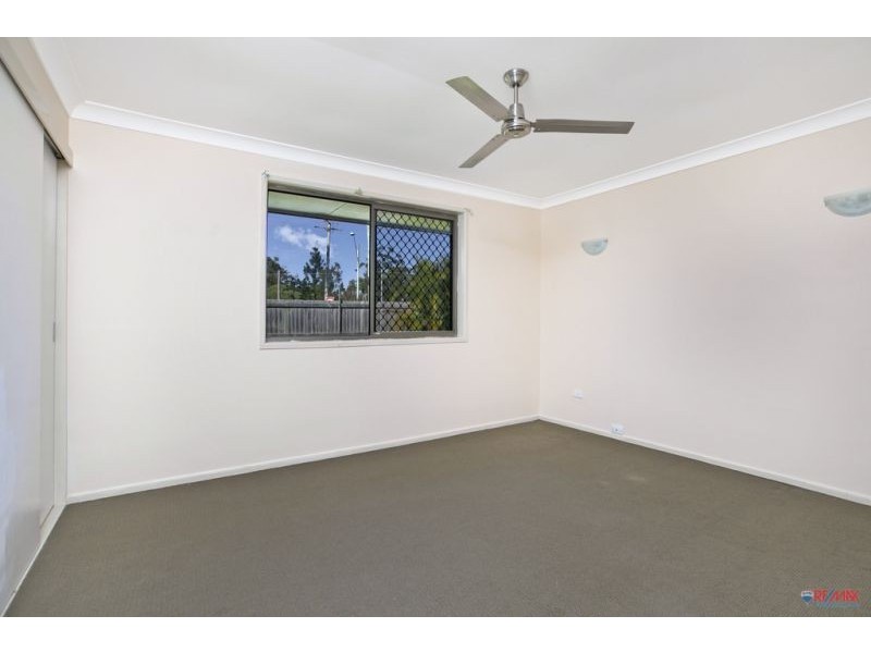 25 Boorana St, Thorneside QLD 4158