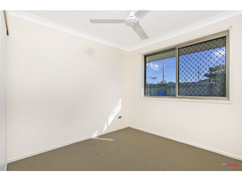 25 Boorana St, Thorneside QLD 4158