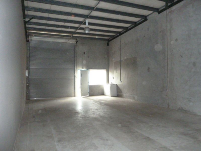 Unit 5/5-7 Gordon Street Ormiston Qld 4160, Ormiston QLD 4160