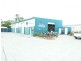 Unit 5/5-7 Gordon Street Ormiston Qld 4160, Ormiston QLD 4160