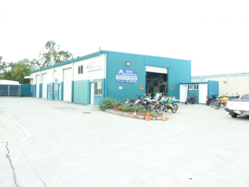 Unit 5/5-7 Gordon Street Ormiston Qld 4160, Ormiston QLD 4160