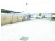 Unit 5/5-7 Gordon Street Ormiston Qld 4160, Ormiston QLD 4160