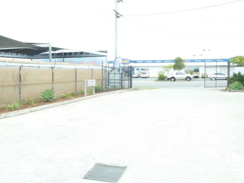 Unit 5/5-7 Gordon Street Ormiston Qld 4160, Ormiston QLD 4160