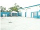 Unit 5/5-7 Gordon Street Ormiston Qld 4160, Ormiston QLD 4160