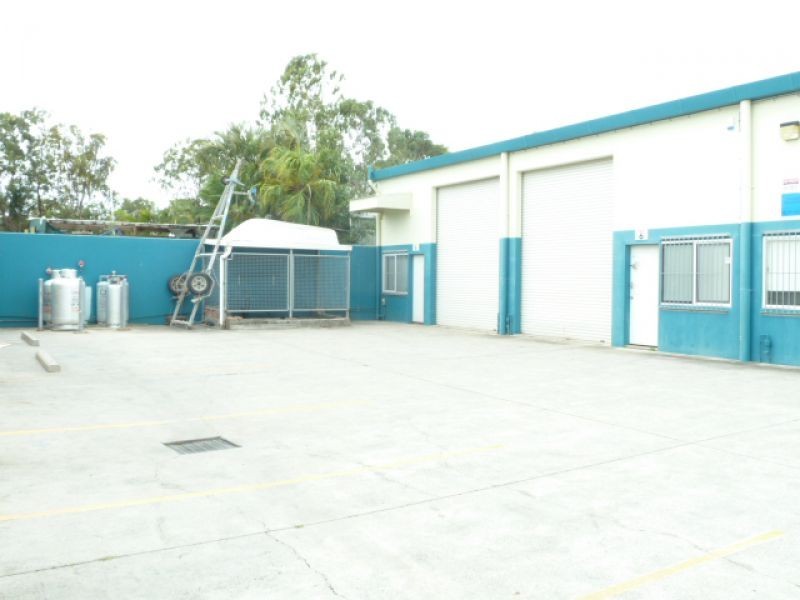Unit 5/5-7 Gordon Street Ormiston Qld 4160, Ormiston QLD 4160