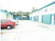 Unit 5/5-7 Gordon Street Ormiston Qld 4160, Ormiston QLD 4160