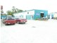 Unit 5/5-7 Gordon Street Ormiston Qld 4160, Ormiston QLD 4160
