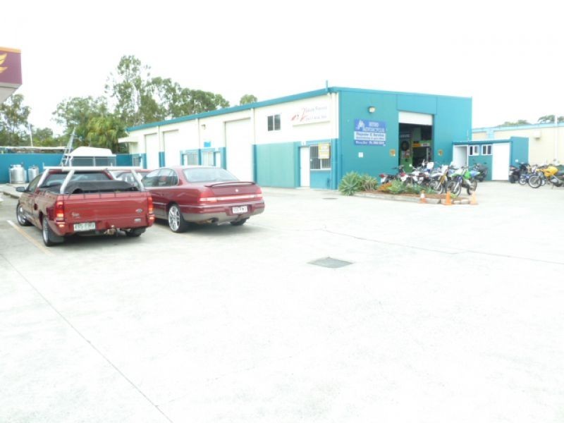 Unit 5/5-7 Gordon Street Ormiston Qld 4160, Ormiston QLD 4160