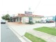 Unit 5/5-7 Gordon Street Ormiston Qld 4160, Ormiston QLD 4160