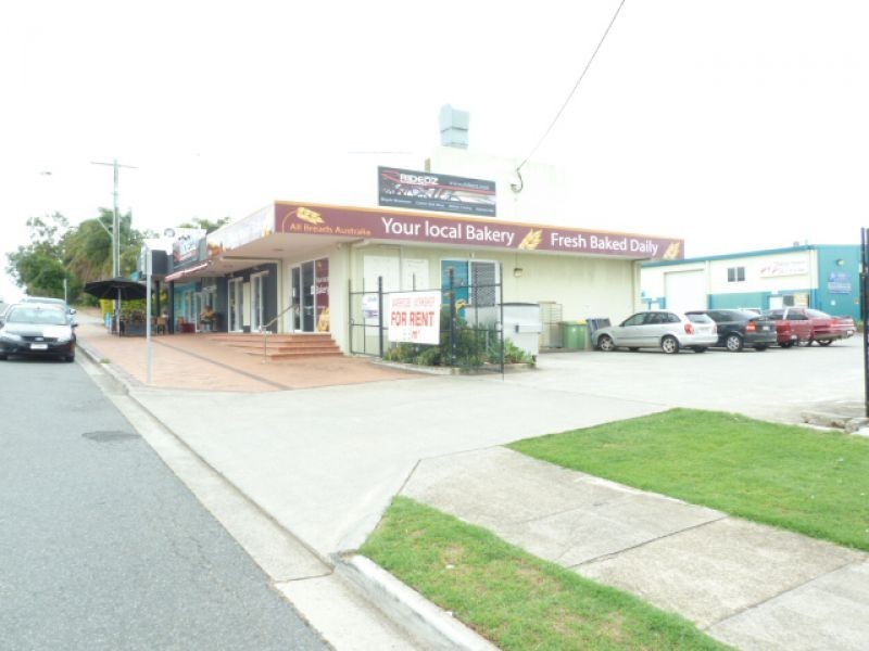 Unit 5/5-7 Gordon Street Ormiston Qld 4160, Ormiston QLD 4160