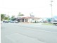 Unit 5/5-7 Gordon Street Ormiston Qld 4160, Ormiston QLD 4160