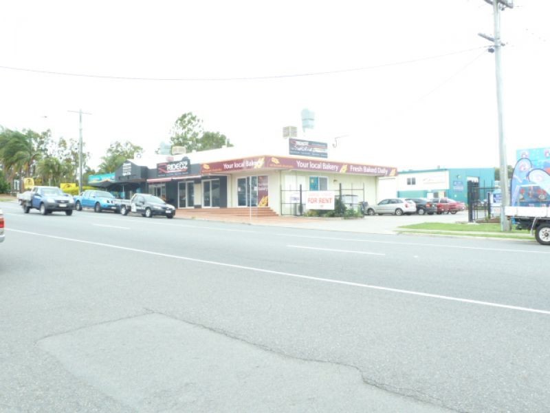 Unit 5/5-7 Gordon Street Ormiston Qld 4160, Ormiston QLD 4160