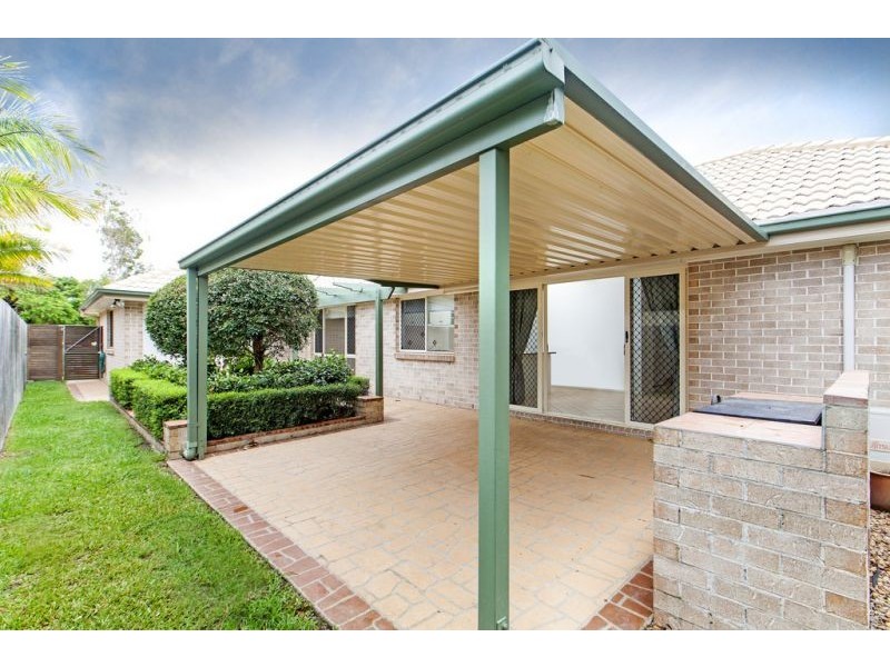 13 Doncaster Place, Alexandra Hills QLD 4161