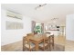 13 Doncaster Place, Alexandra Hills QLD 4161