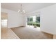 13 Doncaster Place, Alexandra Hills QLD 4161