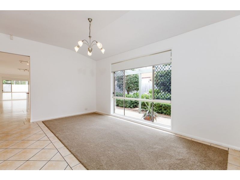 13 Doncaster Place, Alexandra Hills QLD 4161