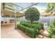 13 Doncaster Place, Alexandra Hills QLD 4161