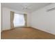 13 Doncaster Place, Alexandra Hills QLD 4161