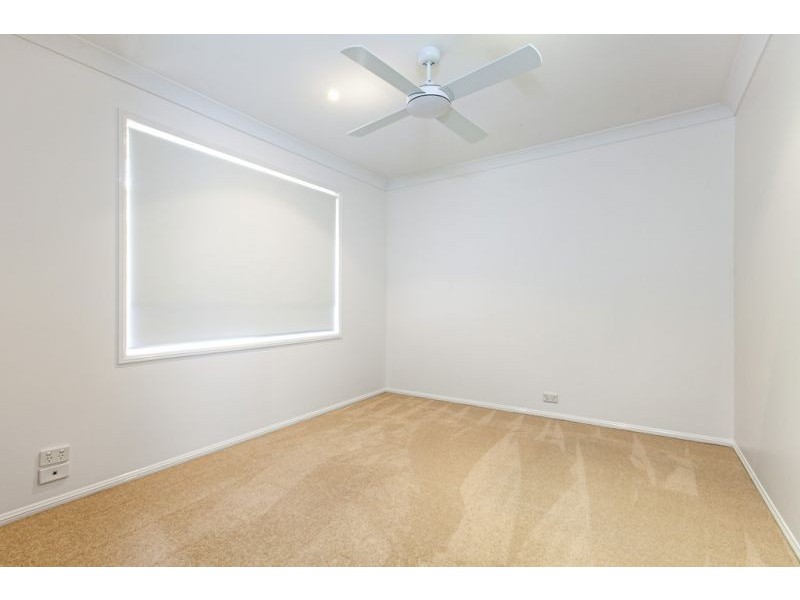 13 Doncaster Place, Alexandra Hills QLD 4161