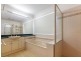 13 Doncaster Place, Alexandra Hills QLD 4161
