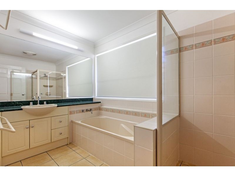 13 Doncaster Place, Alexandra Hills QLD 4161