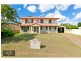 3 Arwon Ct, Wellington Point QLD 4160