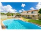 3 Arwon Ct, Wellington Point QLD 4160