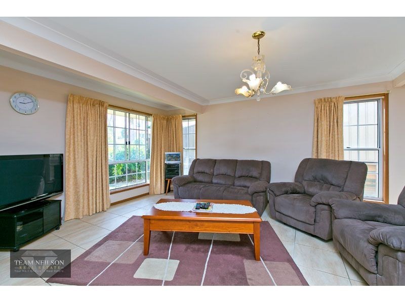 3 Arwon Ct, Wellington Point QLD 4160