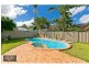 3 Arwon Ct, Wellington Point QLD 4160